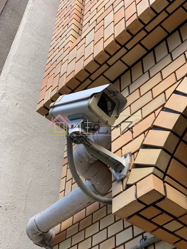 アストロヴィラ松屋町 その他外観6