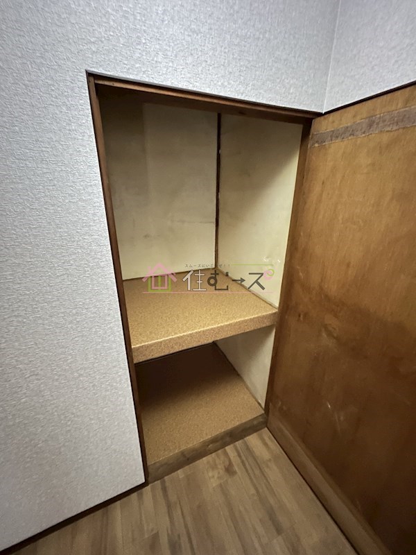 今津北4山田貸家 その他2