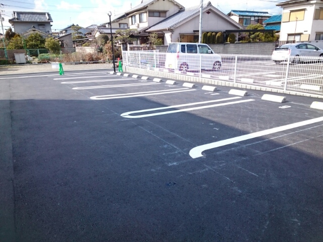 ルア　モンテ　メゾン その他7