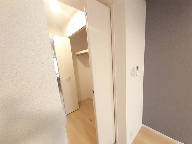 ファイン　レジデンスＭ その他3
