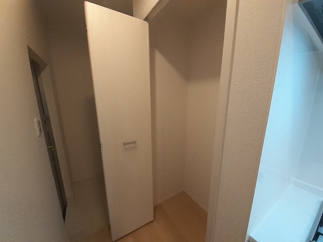 ファイン　レジデンスＭ その他5
