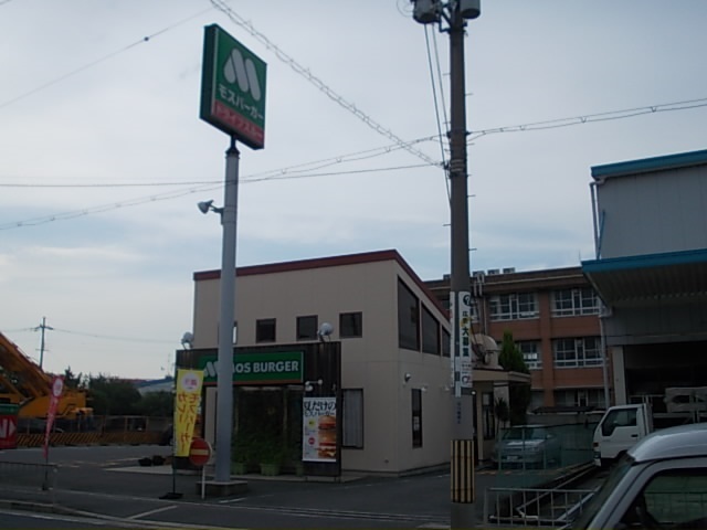 ファイン　レジデンスＭ その他外観6