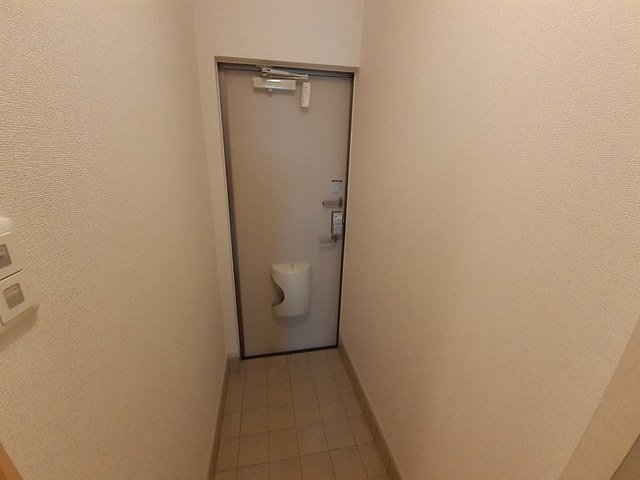 その他5