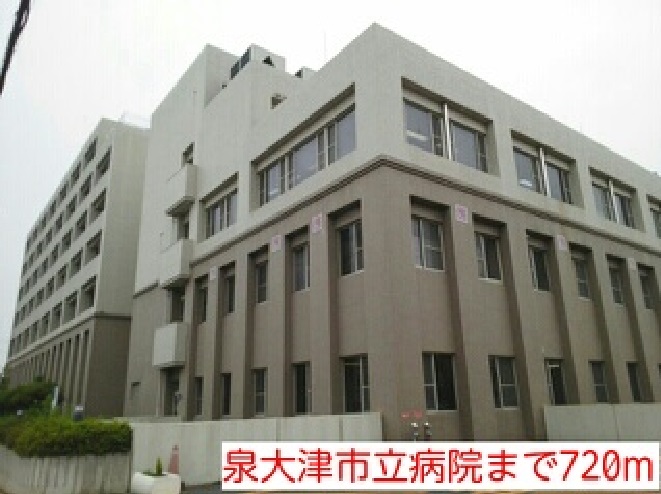その他外観6