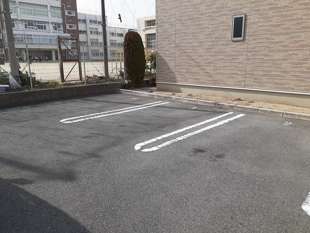 その他7
