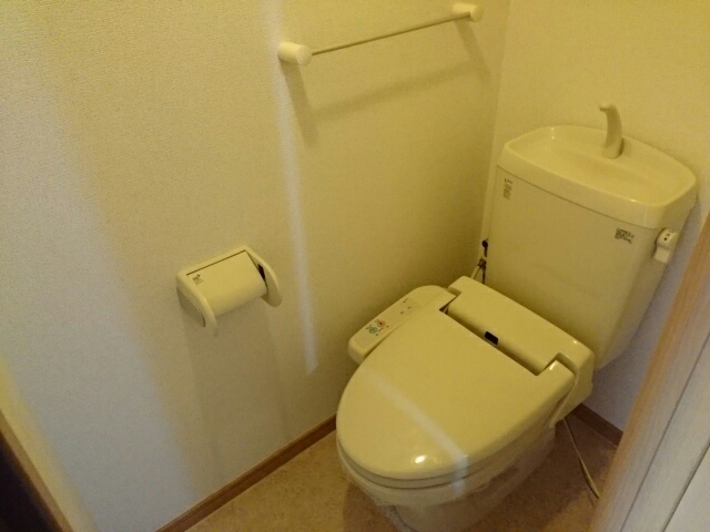 その他2