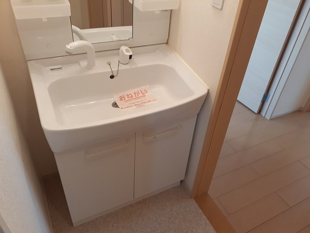 その他2