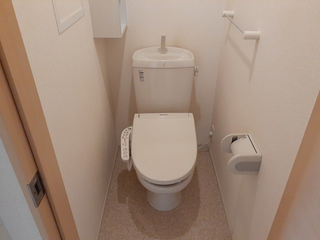 その他3