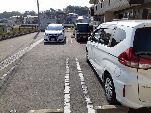 その他6