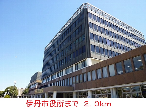 その他外観6