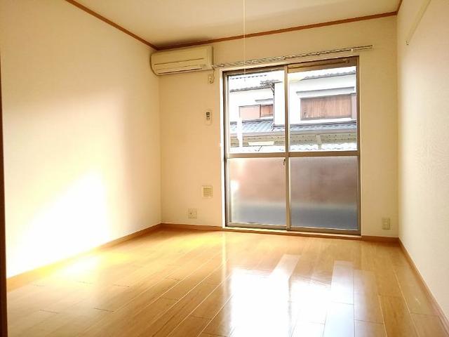 セレノ逆瀬川 その他1
