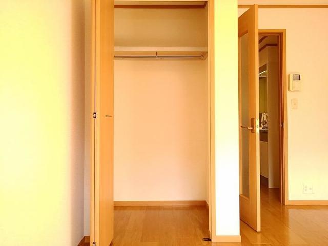 セレノ逆瀬川 その他4
