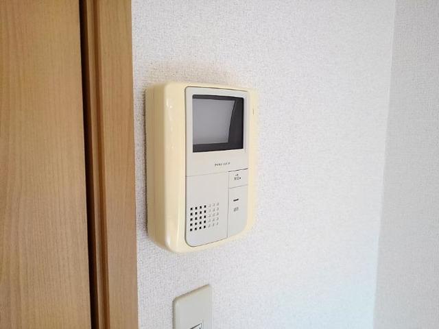 セレノ逆瀬川 その他6