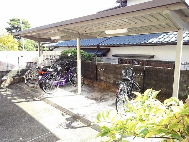 セレノ逆瀬川 その他7
