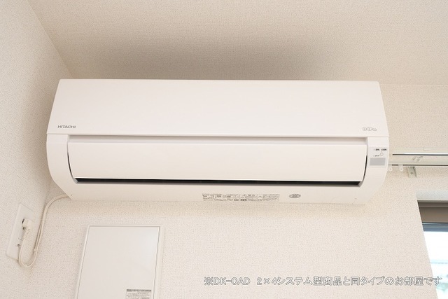 その他1