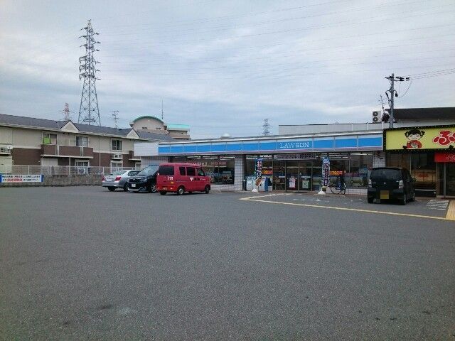 その他外観3