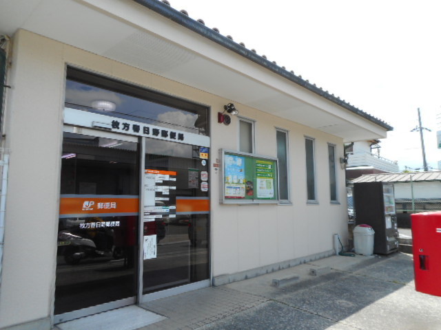 その他外観4