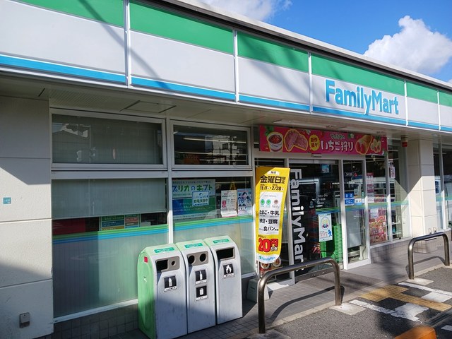 ヒカルサ堺市文珠橋通Ⅰ その他外観2