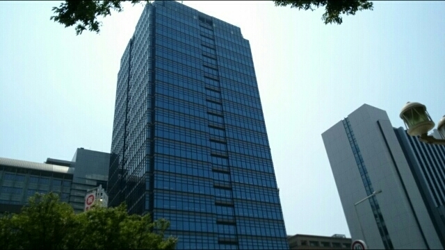 ヒカルサ堺市文珠橋通Ⅰ その他外観6