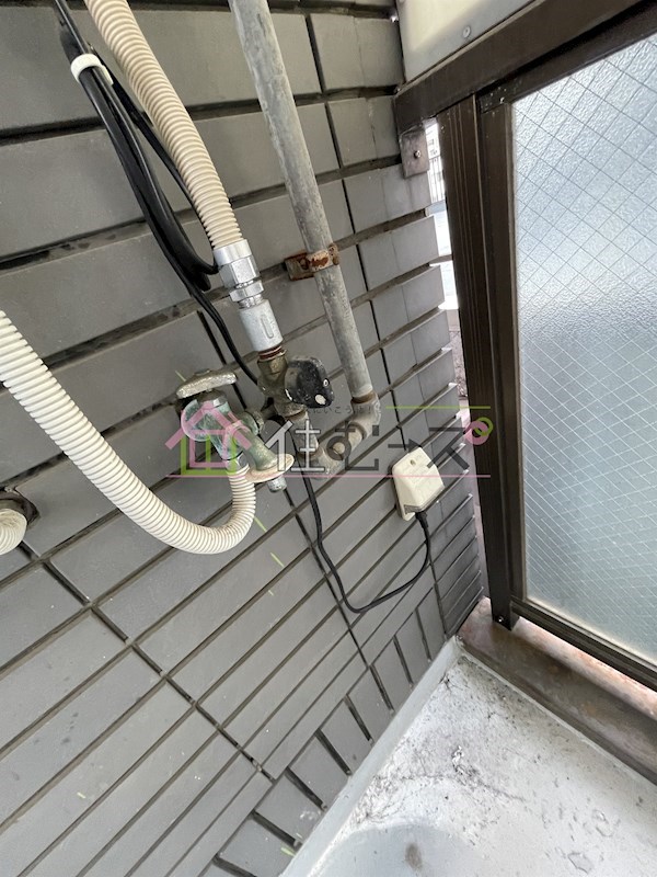 ラパンジール大国5 その他2