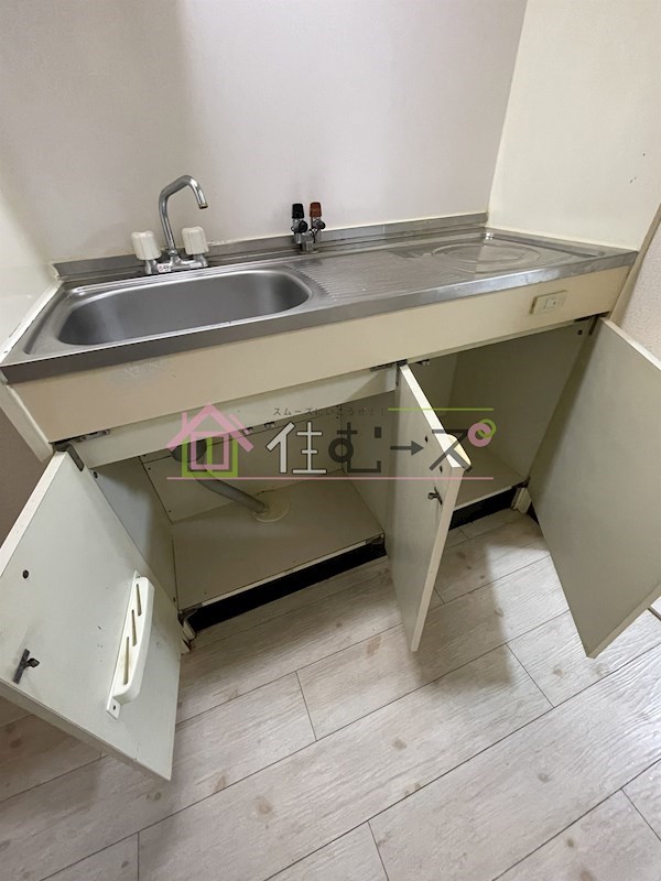 ラパンジール大国5 その他3