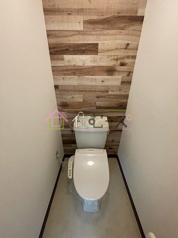 ラパンジール大国5 その他4