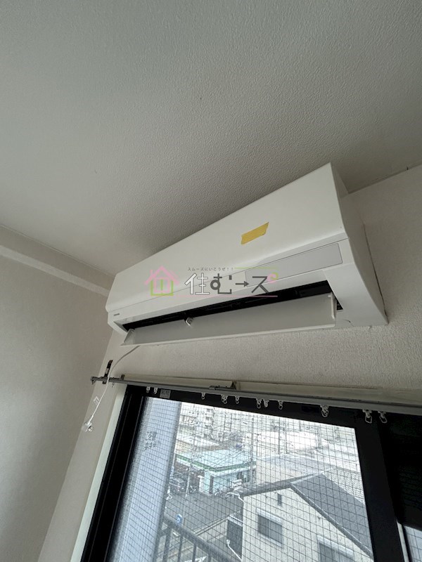 SKYカレン その他4