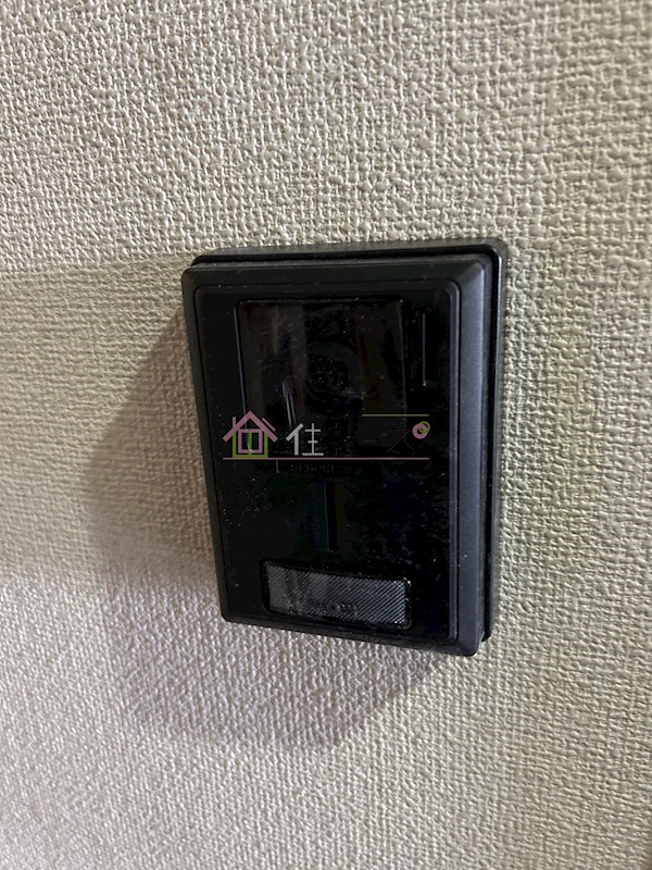SKYカレン その他5