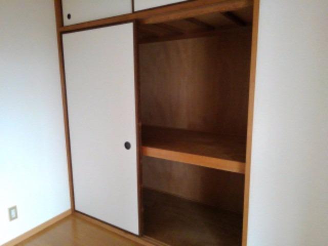 サンクレール・ヒラタＢ その他3