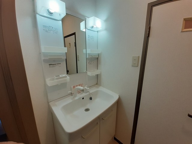 その他1