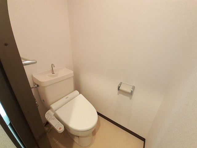 その他2