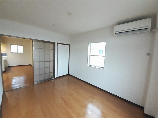 その他7