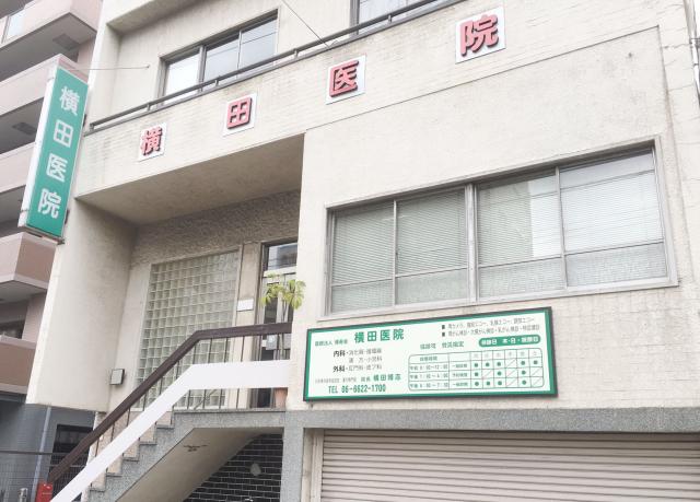 レクエルド 周辺画像10