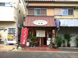 レクエルド 周辺画像3