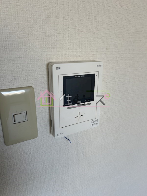 アンヘルム杭全 その他2