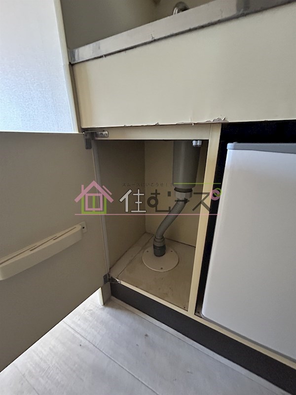 アンヘルム杭全 その他3