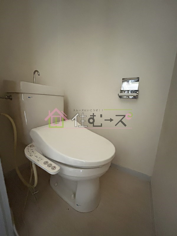 アンヘルム杭全 その他5