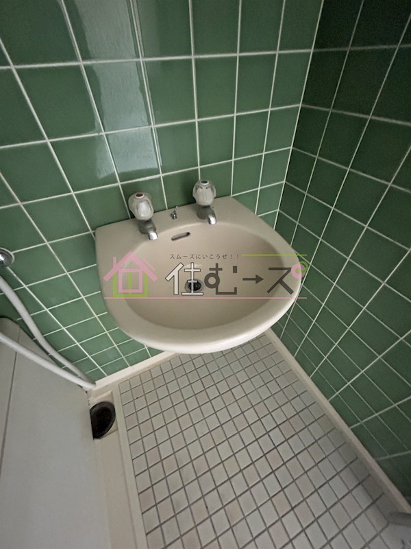 アンヘルム杭全 その他6