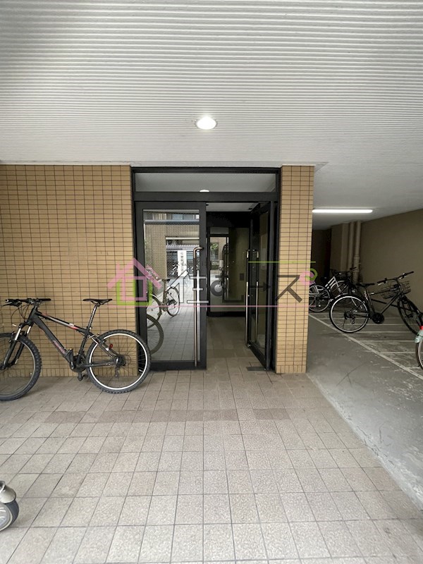 リファインハイツナカモト その他1