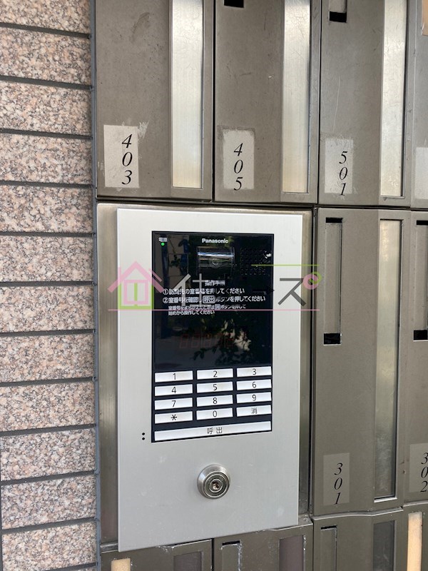 NEXT21 その他外観2