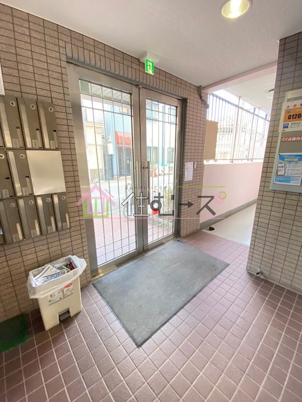 NEXT21 その他外観3