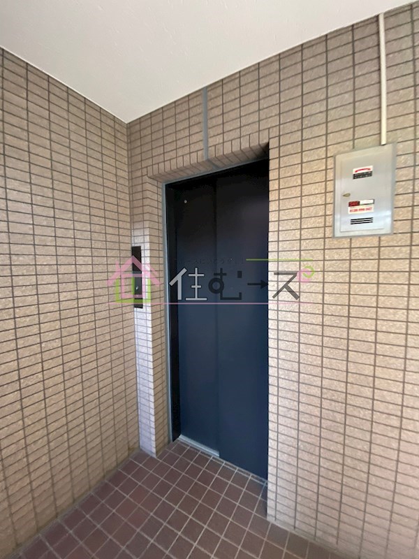 NEXT21 その他外観4