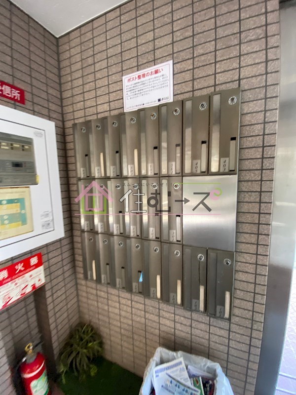 NEXT21 その他外観5