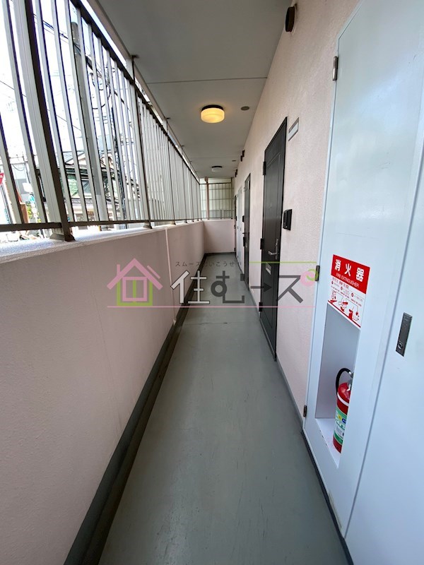 NEXT21 その他外観6