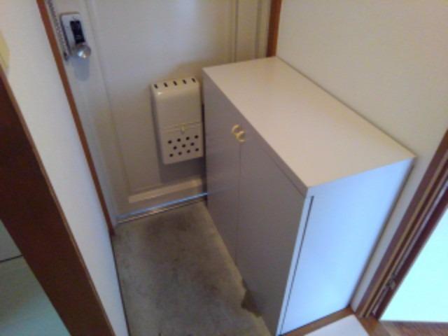 その他1