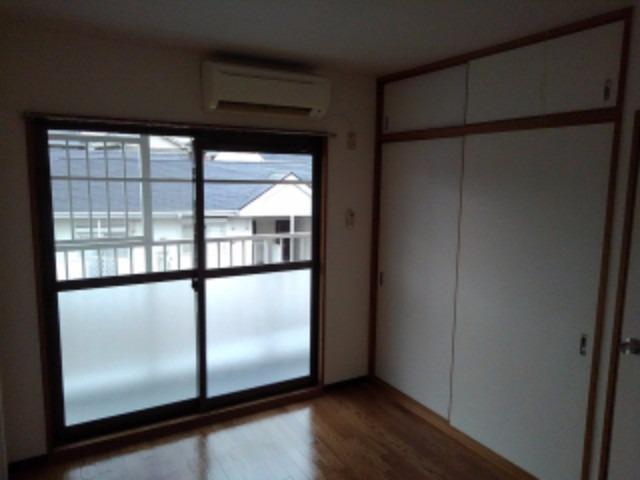 その他5
