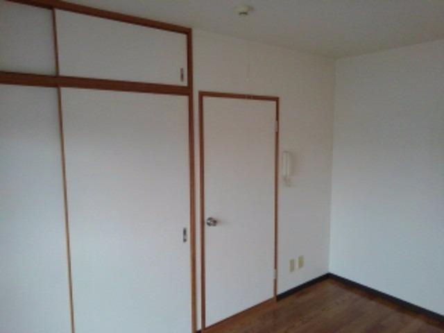 その他6