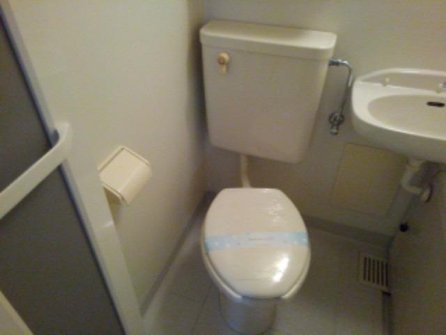 その他7