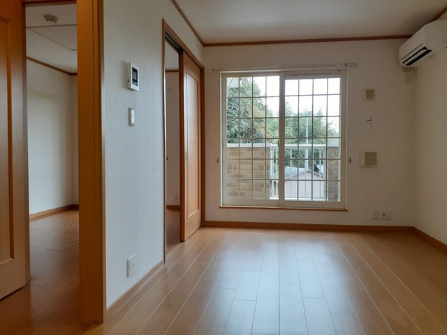 サニーライフ その他1