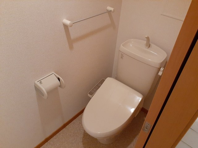 サニーライフ その他3
